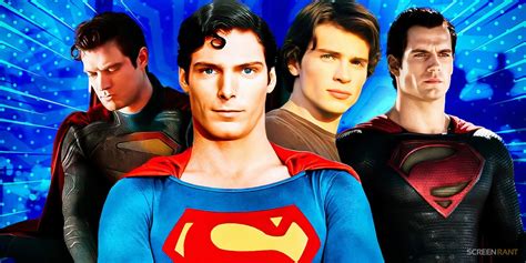 James Gunn Responds To Rumored Superman Legacy Plot Synopsis Leak