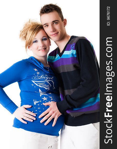 10+ Child couple expecting hugging Free Stock Photos - StockFreeImages