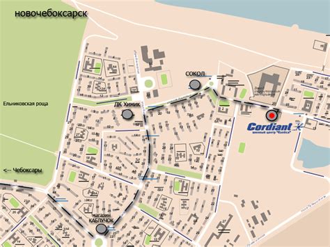 Купить шины и диски в интернет магазине Шинный центр Cordiant