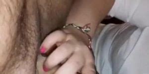 Milf Footjob Blowjob Combo Porn Videos