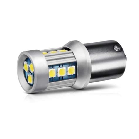 LED Лед крушки P21