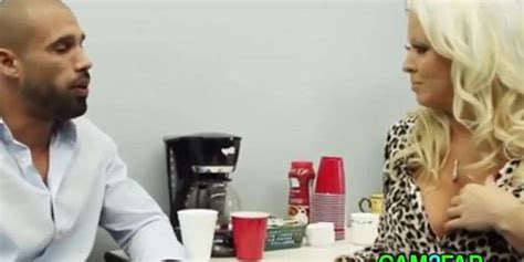 Milf Teacher Hardcore Sex It Free Big Tits Porn Video Tnaflix