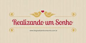 Creme de Papel Kit Digital Gratuito para Chá de Lingerie Tema Corset Vermelho e Preto