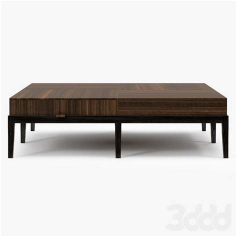 Coffee Table | Кофейный столик, Квадратные журнальные столики, Мебель ...
