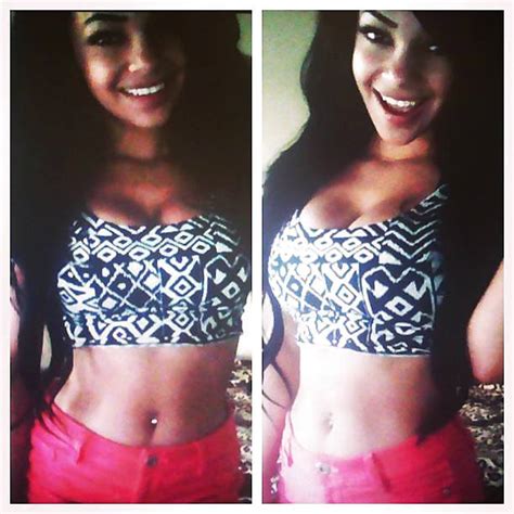 Beurette Sabrina Porn Pictures XXX Photos Sex Images PICTOA