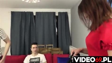 Polskie Filmy Erotyczne Klub Dla Milf Wi Cej