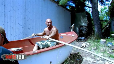 Empty Tits Search XNXX