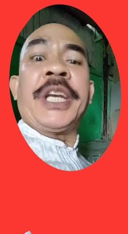 SELEBGRAM BIKIN EMOSI BABAK BELUR YouTube