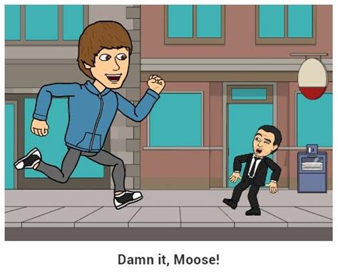 Pingl Par Dean Winchester Sur Supernatural Bitstrips