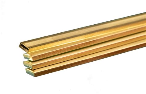 Brass Strips Brass Alloy Metal Strips Latest Price Manufacturers And Suppliers