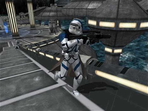 Star wars battlefront 2 conversion pack steam - taiaoh