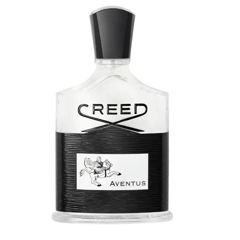 Creed Aventus Eau De Parfum Masculino Fragrância Icônica