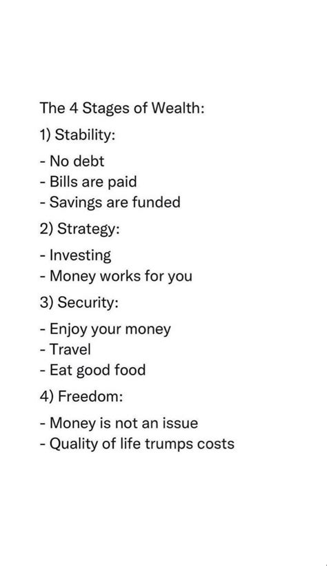 Pin By D C On Money Life Hacks In Money Management Advice Money