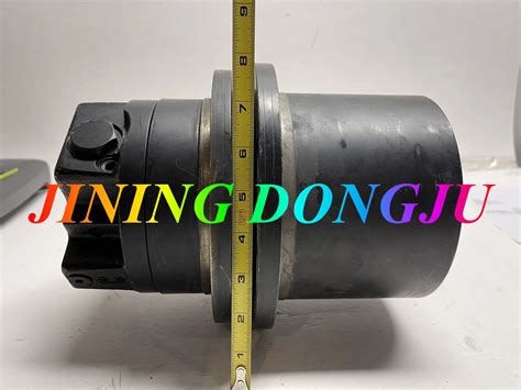 Dongju High Quality Tm07 Tm09 Tm10 Tm18 Tm22 Tm30 Tm40 Tm50 Tm60 Tm70 ...