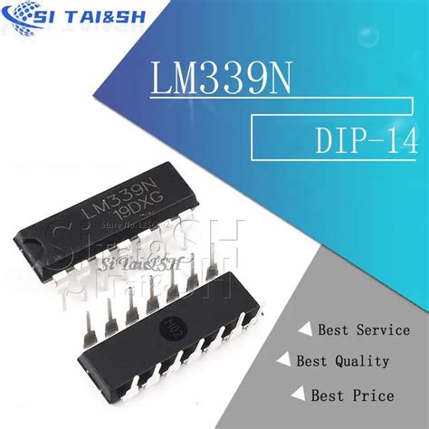 10 PCS Lm358 74hc595 Tl072 Cd4017 Tl074 Tl494 Cd4011 Lm386 Ne 555 Ne555