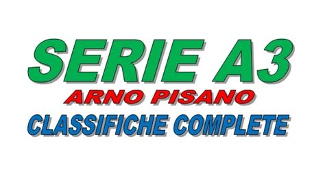 Trofeo Serie A Le Classifiche Della Seconda Prova Match Fishing Italia