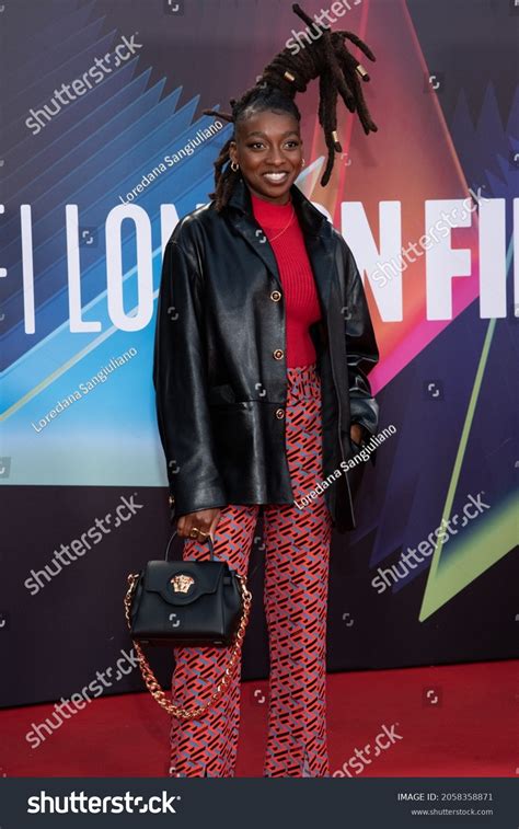 simz images stock  vectors shutterstock