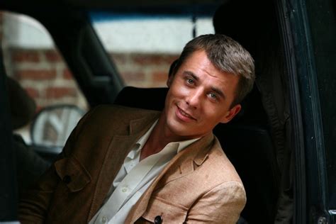 Известные Актеры В Сериалах Российских Фото - HD фотoграфии