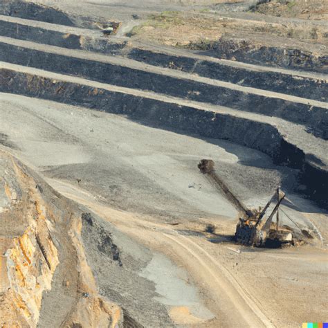 RioZim Buys Namibian Diamond Mine To Expand In Africa Great Mining