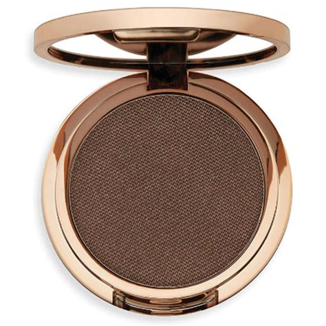 Buy Nude By Nature Natural Illusion Pressed Eyeshadow Stone Online