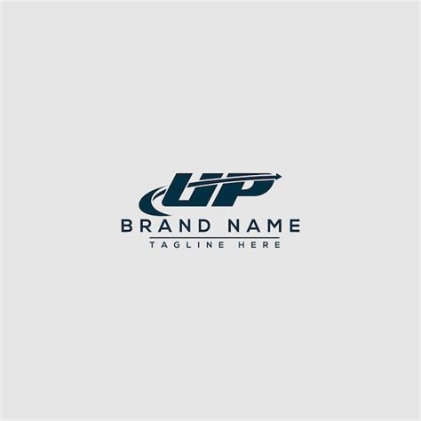 premium vector  logo design template vector graphic branding element