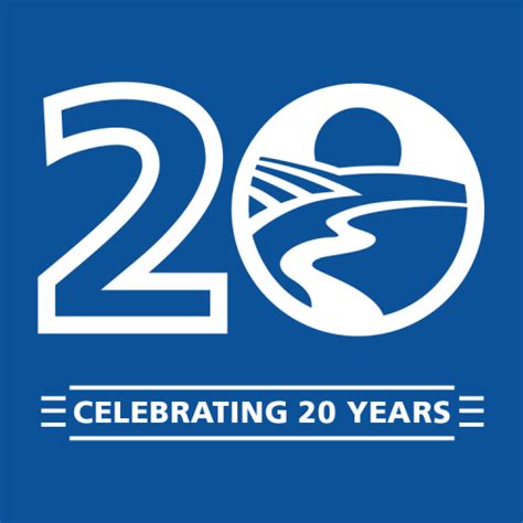 2023 Is Certs 20th Anniversary Clean Energy Resource Teams