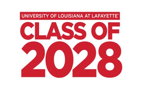 University Of Louisiana At Lafayette Gifs On Giphy Be Animated