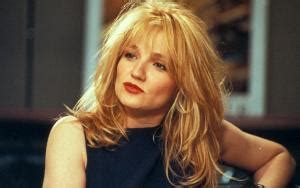 Ellen Barkin divorce, married, net worth, salary, affair, boyfriend ...