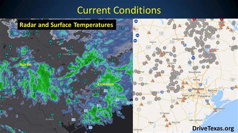 WEATHER UPDATE | montgomery county police reporter