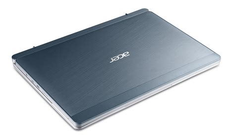 Acer Aspire Switch Sw Gx Nt L Tec Tsbohemia Cz