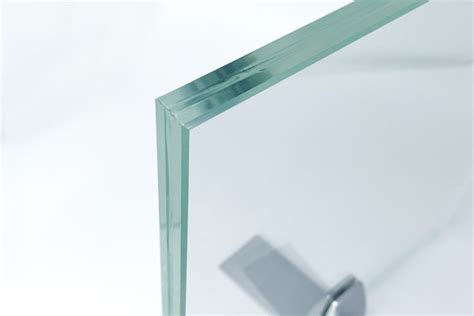 The Pros And Cons Of Pvb Eva And Sgp Laminated Glass For Safe And