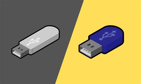 Persistent Live USB vs. Full Linux install on USB drive