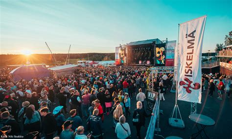 Esitell Imagen Iskelm Festivaali Himos Kartta Viaterra Mx