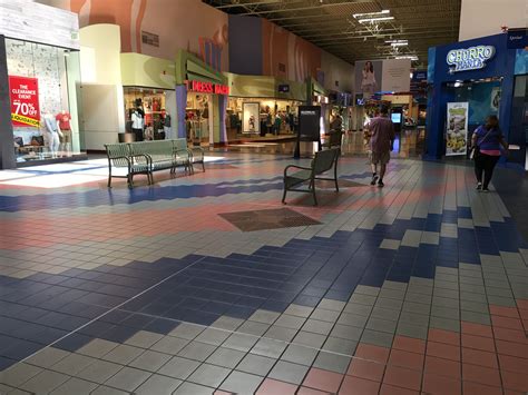 Best 13 Katy mills mall – Artofit
