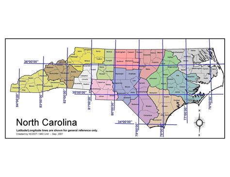 Map Of Boone Nc Area - Uf Fall 2024 Schedule