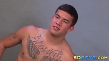 Amateur Videos Page 8 XVIDEOS