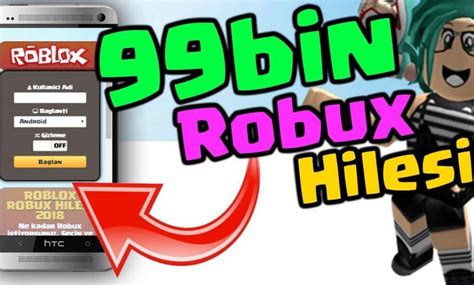 Bedava Roblox Hesaplar Ve Robux Kodlar Nisan