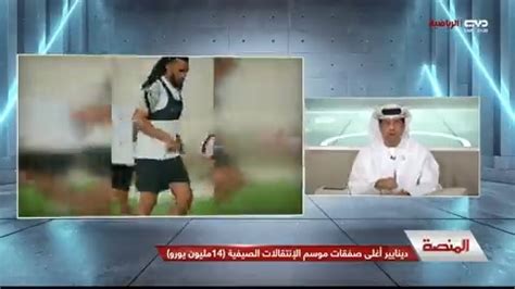 UAE Sport News on Twitter RT action news سؤال من المنصة إلى