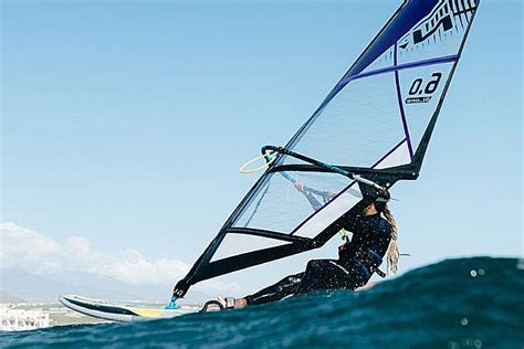 Nautix, toutes voiles dehors pour relocaliser sa production - JEC