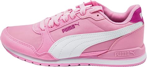 Buty Do Chodzenia Dla Dzieci Puma ST Runner V3 NL Ceny I Opinie