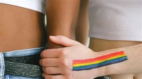 Biphobia: What it Is, Characteristics, Examples, and How to Overcome it | 2025