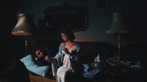 Зумеры на бумере – Weekend