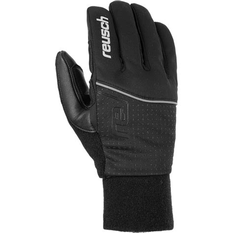 Guantes Reusch Roald Stormbloxx Guantes Accesorios Deportes De