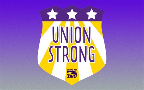 Los Angeles County News Seiu Local