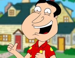 Quagmire: Giggity Sound Clip - Voicy