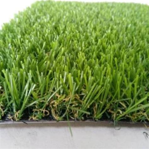 Jual Rumput Karpet Sintetis Jepang X Cm Artificial Grass Di Lapak