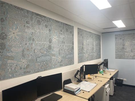 top diy soundproofing products  home  acoustic sound products