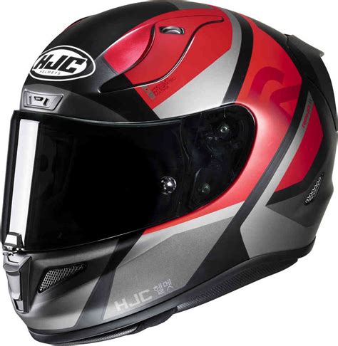 HJC RPHA 11 Seeze Helm Beste Prijzen FC Moto