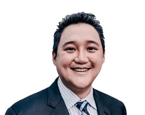 Dr Phil Huang East Sydney Private Hospital