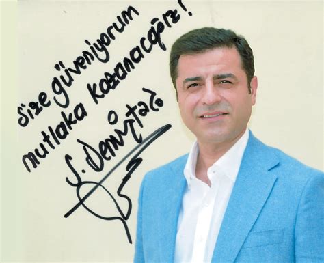 Simurg on Twitter RT hdpdemirtas Merhaba genç arkadaşım